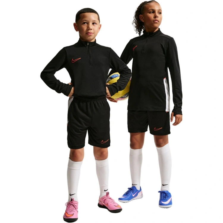 pantalon-corto-nike-k-nk-df-acd25-short-kp-7in-pd-black-white-bright-crimson-bright-crimson-3