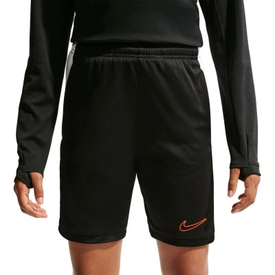 Academy 25 Niño Shorts