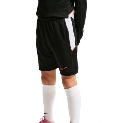 Academy 25 Niño Shorts