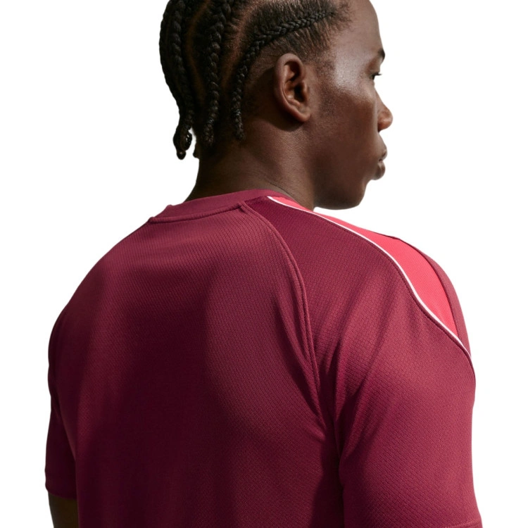camiseta-nike-nike-strike-dri-fit-team-red-bright-crimson-white-bright-crimson-3