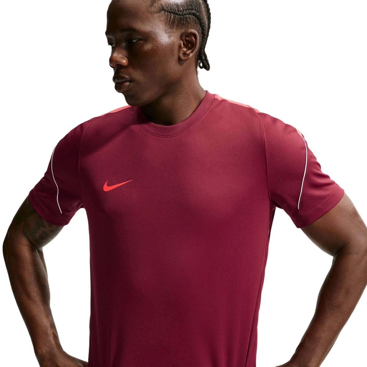 camiseta-nike-nike-strike-dri-fit-team-red-bright-crimson-white-bright-crimson-2