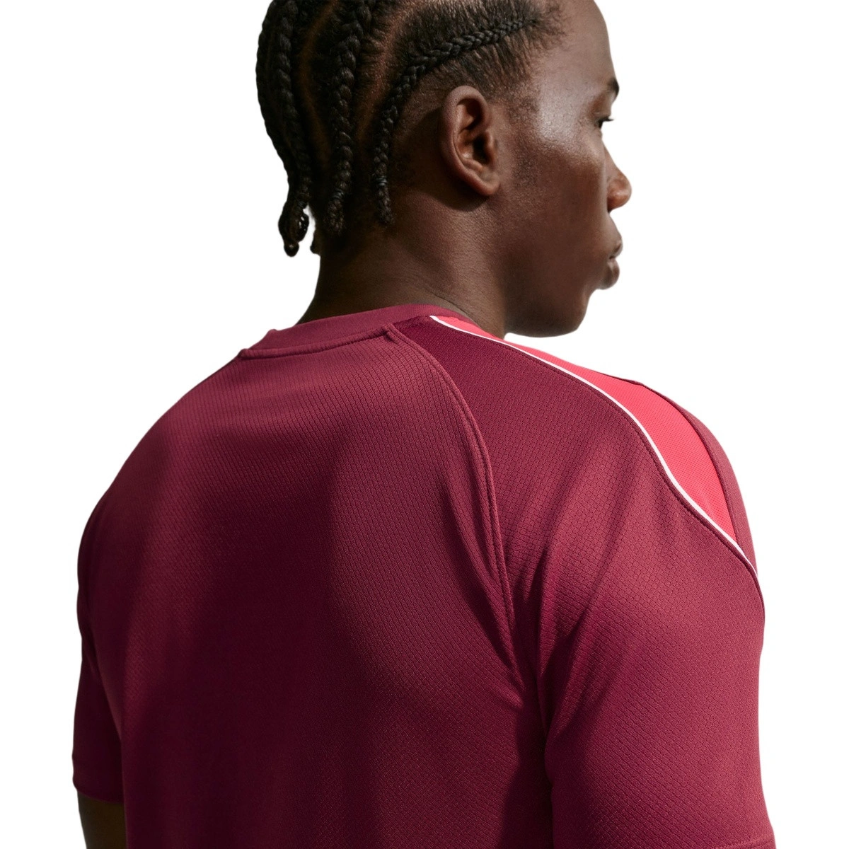 camiseta-nike-nike-strike-dri-fit-team-red-bright-crimson-white-bright-crimson-3