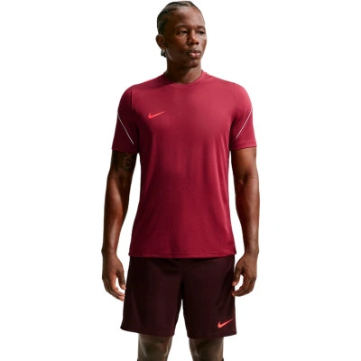 Nike Strike Dri-Fit T-Shirt