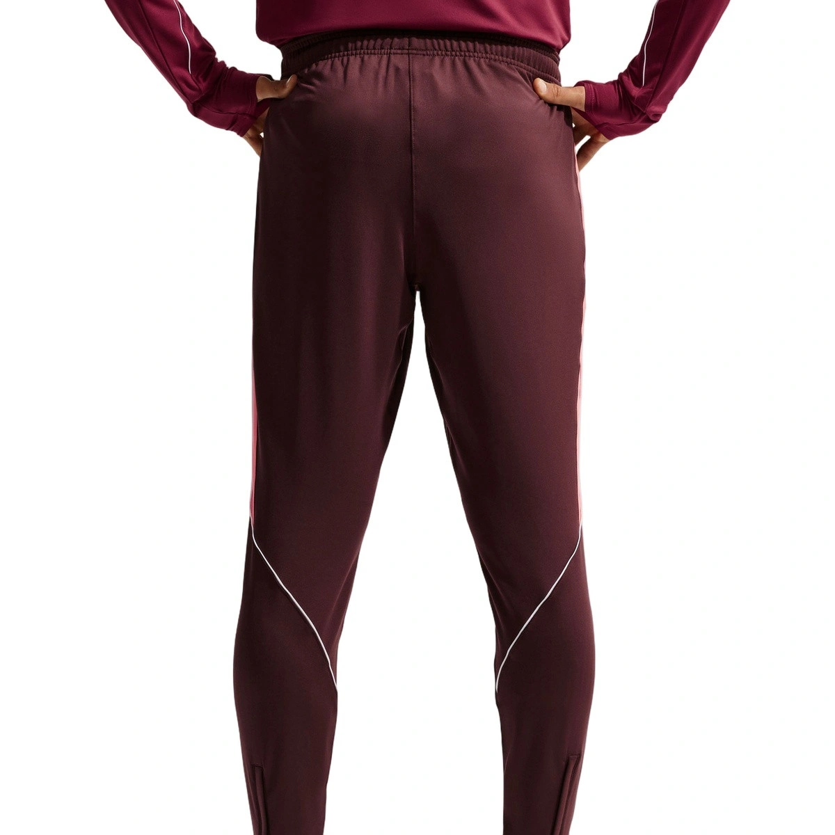 pantalon-largo-nike-nike-strike-dri-fit-mystic-dates-bright-crimson-white-bright-cri-3