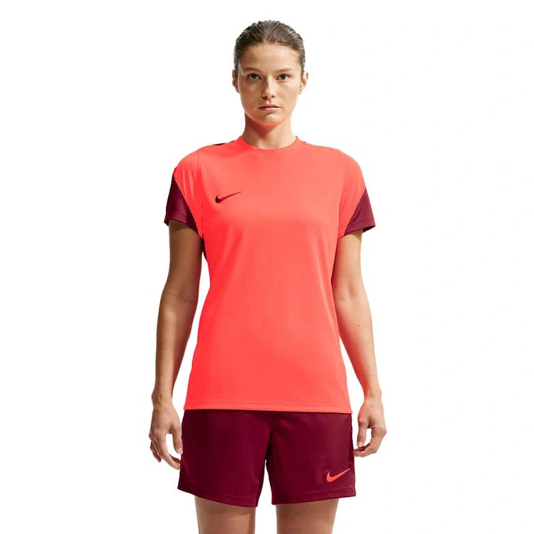 camiseta-nike-nike-strike-dri-fit-mujer-bright-crimson-team-red-team-red-team-red-0