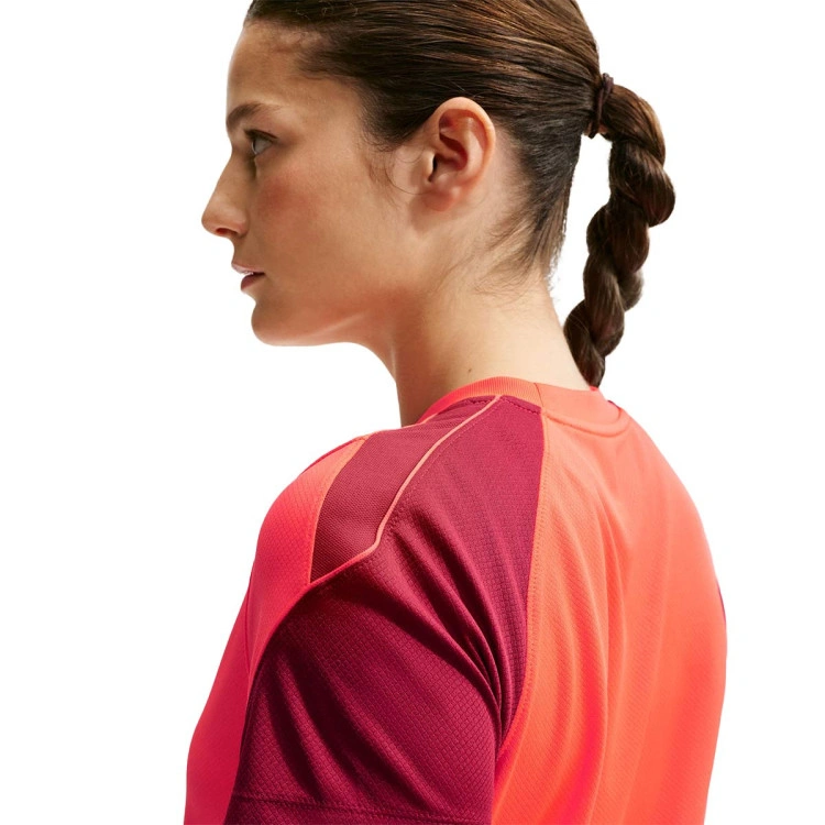 camiseta-nike-nike-strike-dri-fit-mujer-bright-crimson-team-red-team-red-team-red-3