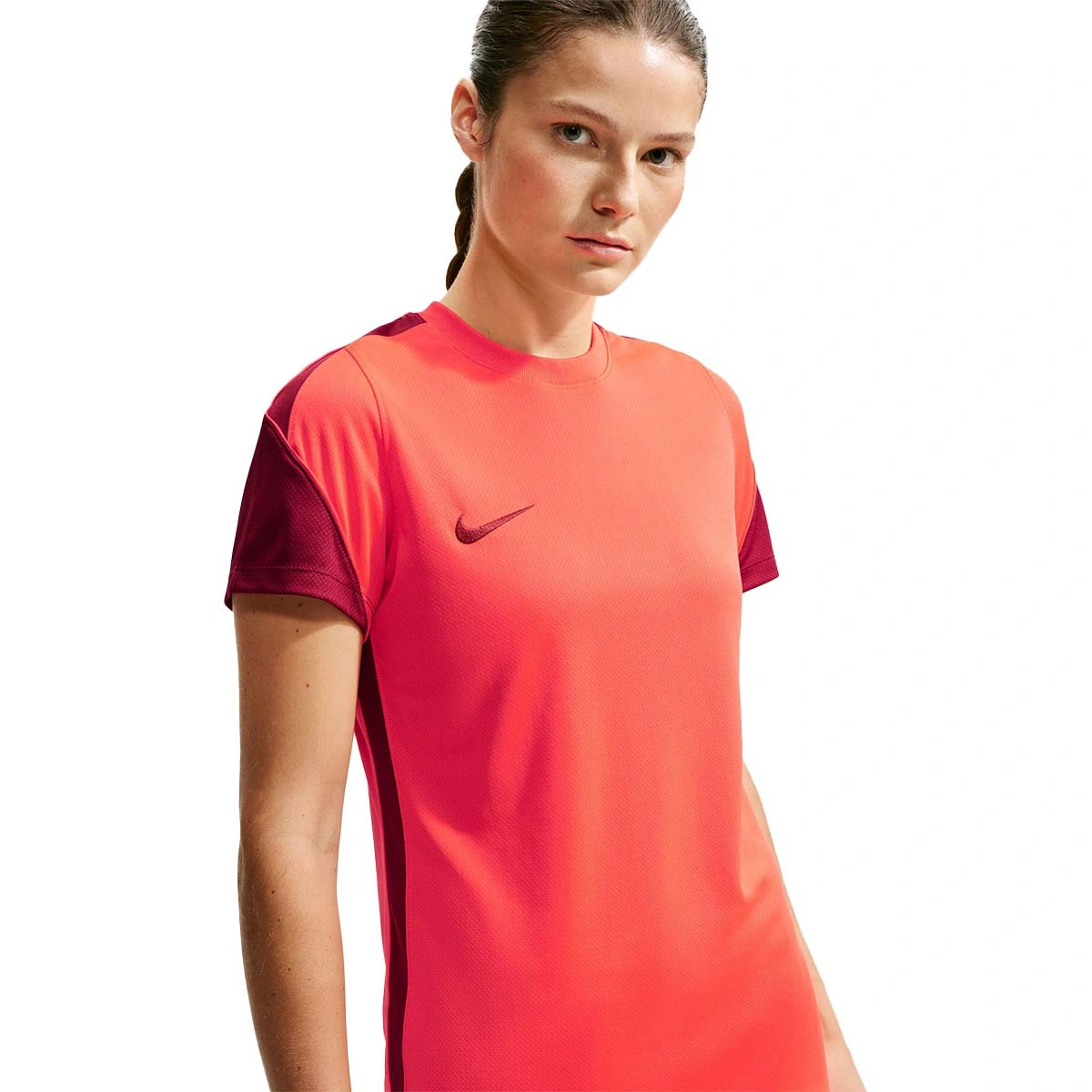 camiseta-nike-nike-strike-dri-fit-mujer-bright-crimson-team-red-team-red-team-red-2