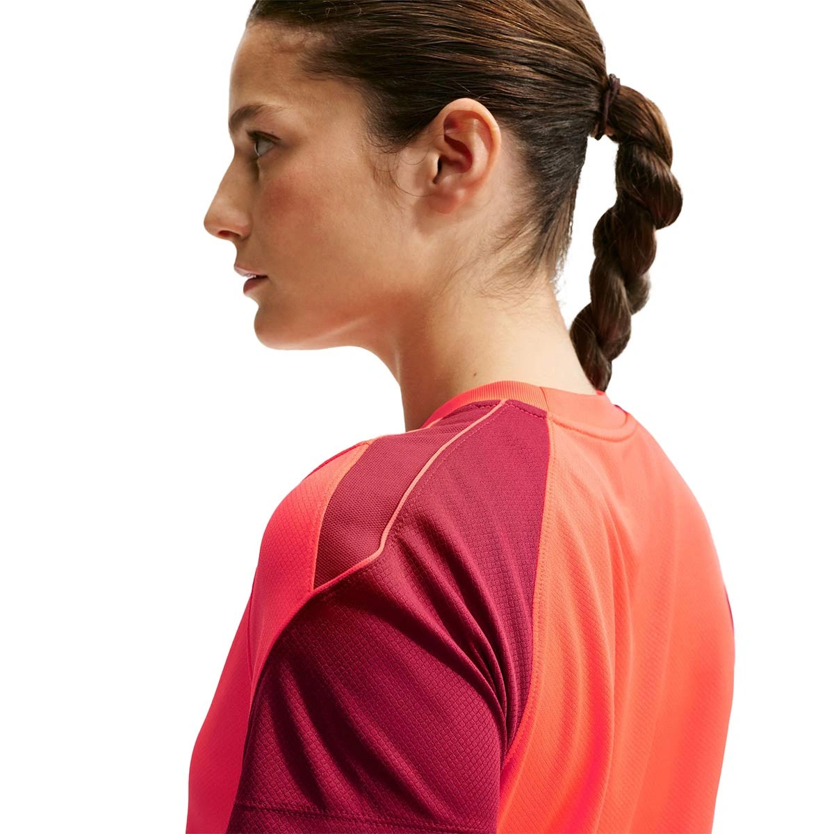 camiseta-nike-nike-strike-dri-fit-mujer-bright-crimson-team-red-team-red-team-red-3