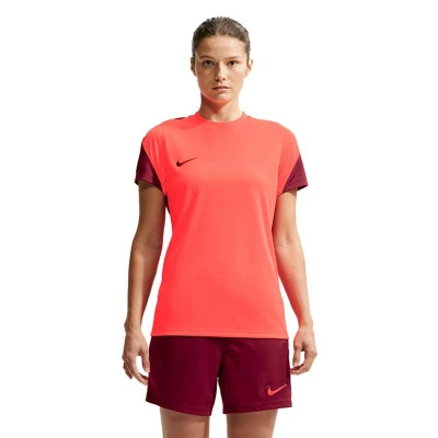 Nike Strike Dri-Fit Mujer T-Shirt