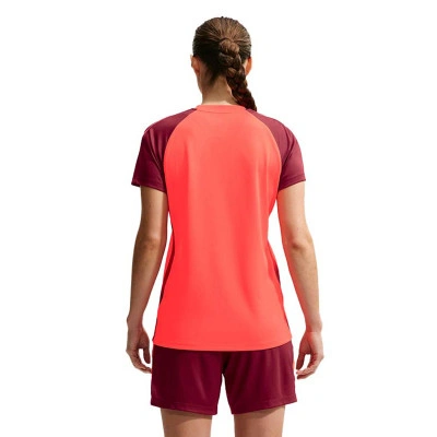 Nike Strike Dri-Fit Mujer T-Shirt