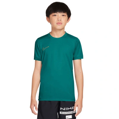 Academy 25 Dri-Fit Kind T-Shirt