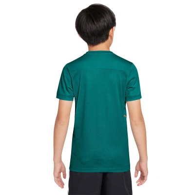 Academy 25 Dri-Fit Kind T-Shirt