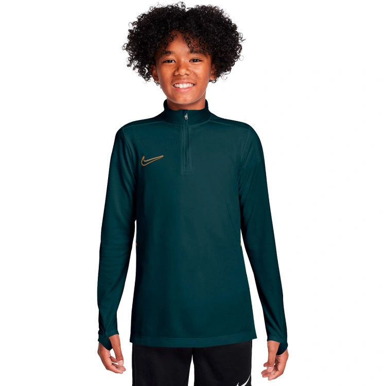 sudadera-nike-acdemy-dri-fit-nino-midnight-spruce-midnight-spruce-elemental-gol-0