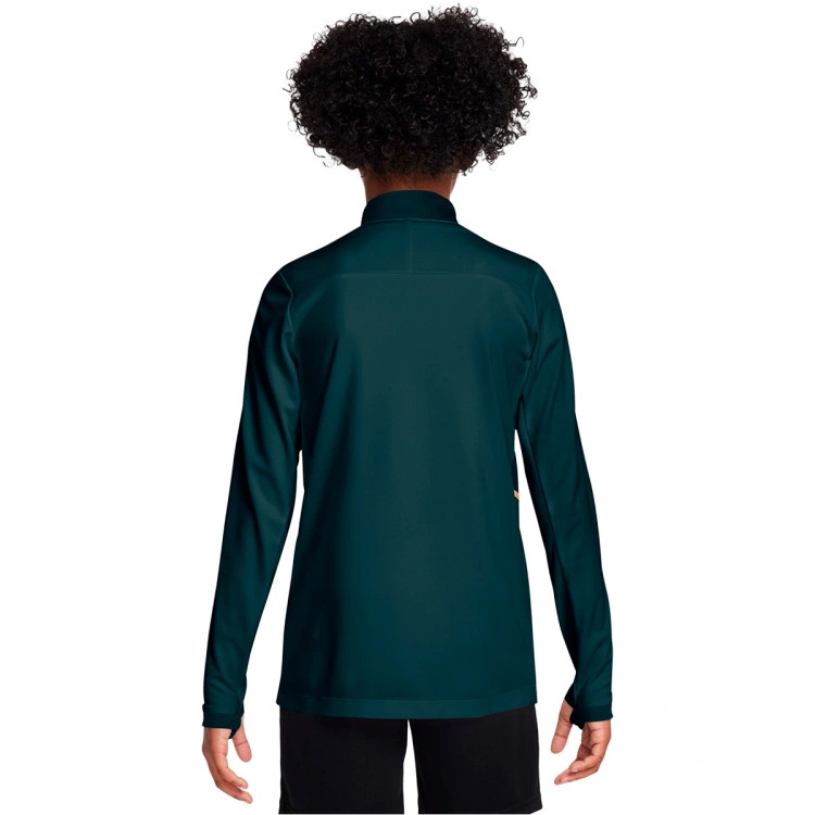 sudadera-nike-acdemy-dri-fit-nino-midnight-spruce-midnight-spruce-elemental-gol-1