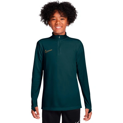 Academy Dri-Fit Niño Sweatshirt