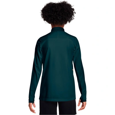 Academy Dri-Fit Niño Sweatshirt