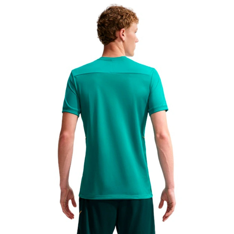 camiseta-nike-nike-academy-25-dri-fit-rio-teal-rio-teal-elemental-gold-metallic-go-1