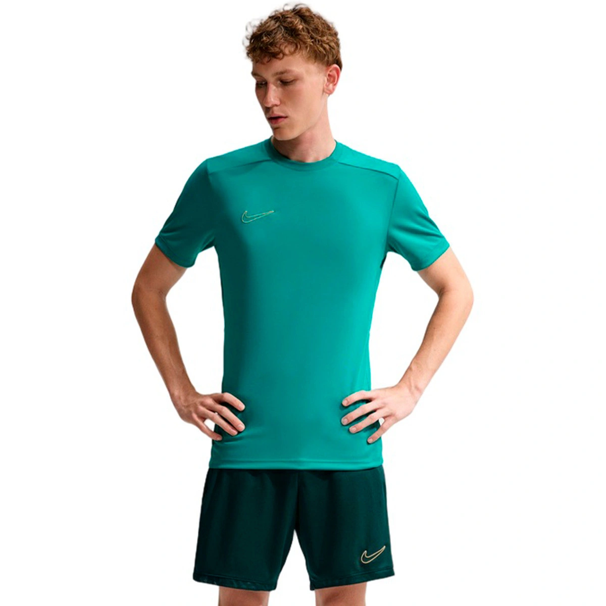 camiseta-nike-nike-academy-25-dri-fit-rio-teal-rio-teal-elemental-gold-metallic-go-0