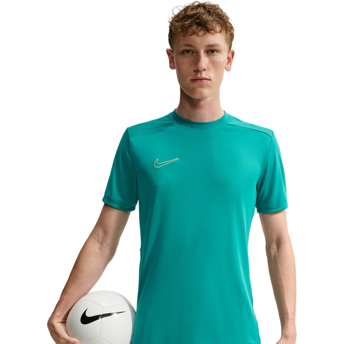camiseta-nike-nike-academy-25-dri-fit-rio-teal-rio-teal-elemental-gold-metallic-go-3