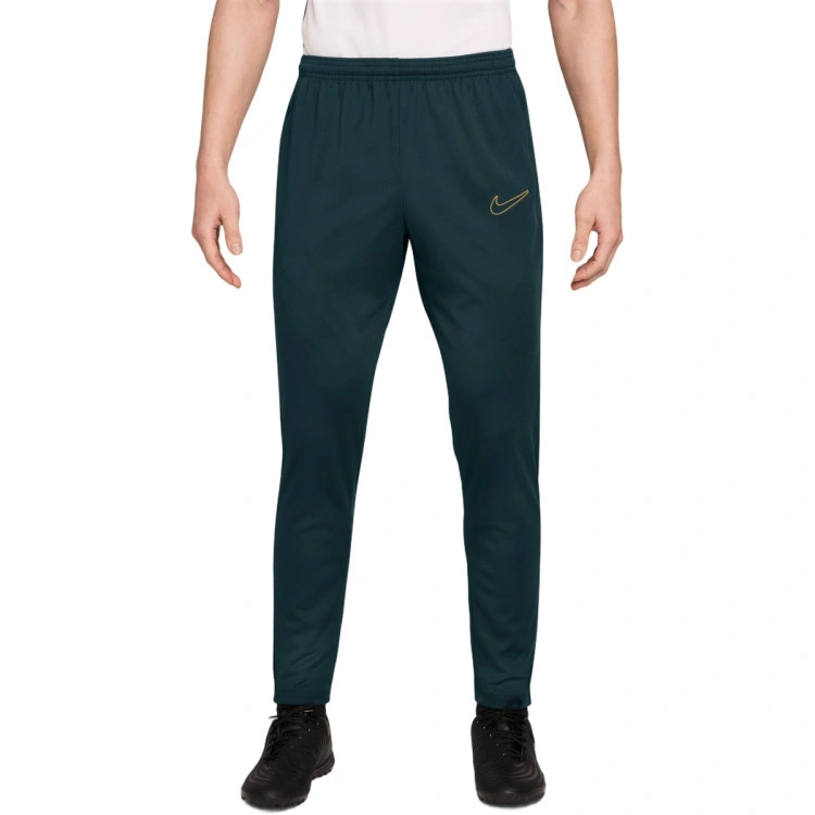 pantalon-largo-nike-nike-academy-25-dri-fit-midnight-spruce-midnight-spruce-elemental-gol-0