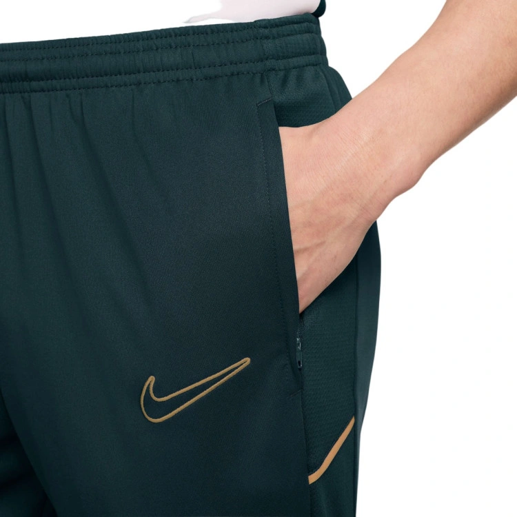 pantalon-largo-nike-nike-academy-25-dri-fit-midnight-spruce-midnight-spruce-elemental-gol-2