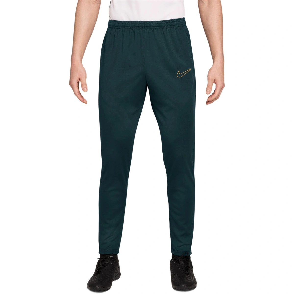 pantalon-largo-nike-nike-academy-25-dri-fit-midnight-spruce-midnight-spruce-elemental-gol-0