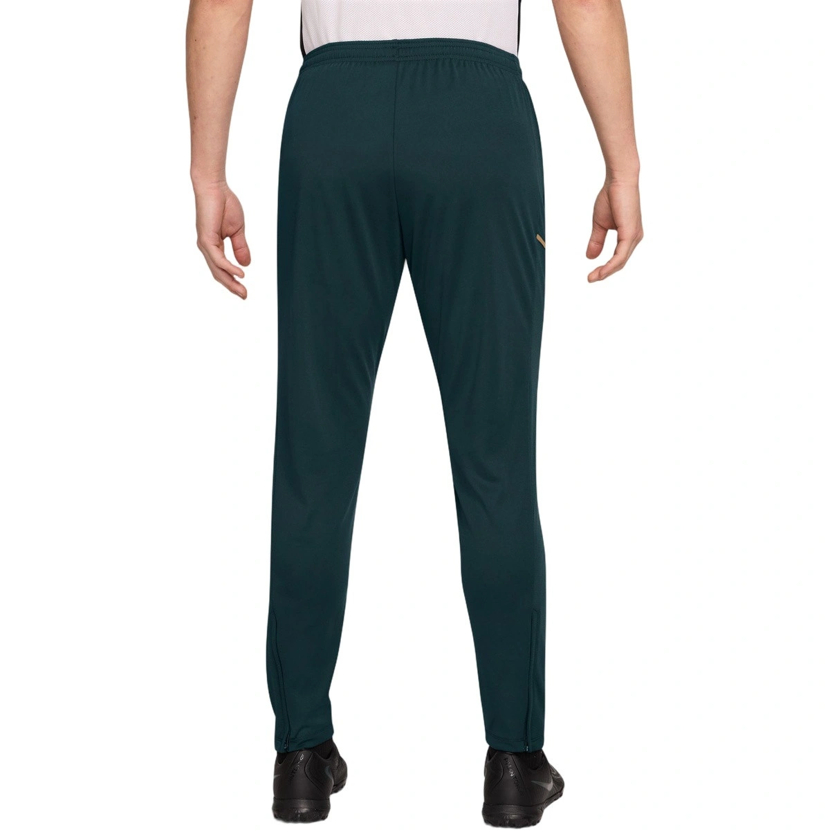 pantalon-largo-nike-nike-academy-25-dri-fit-midnight-spruce-midnight-spruce-elemental-gol-1