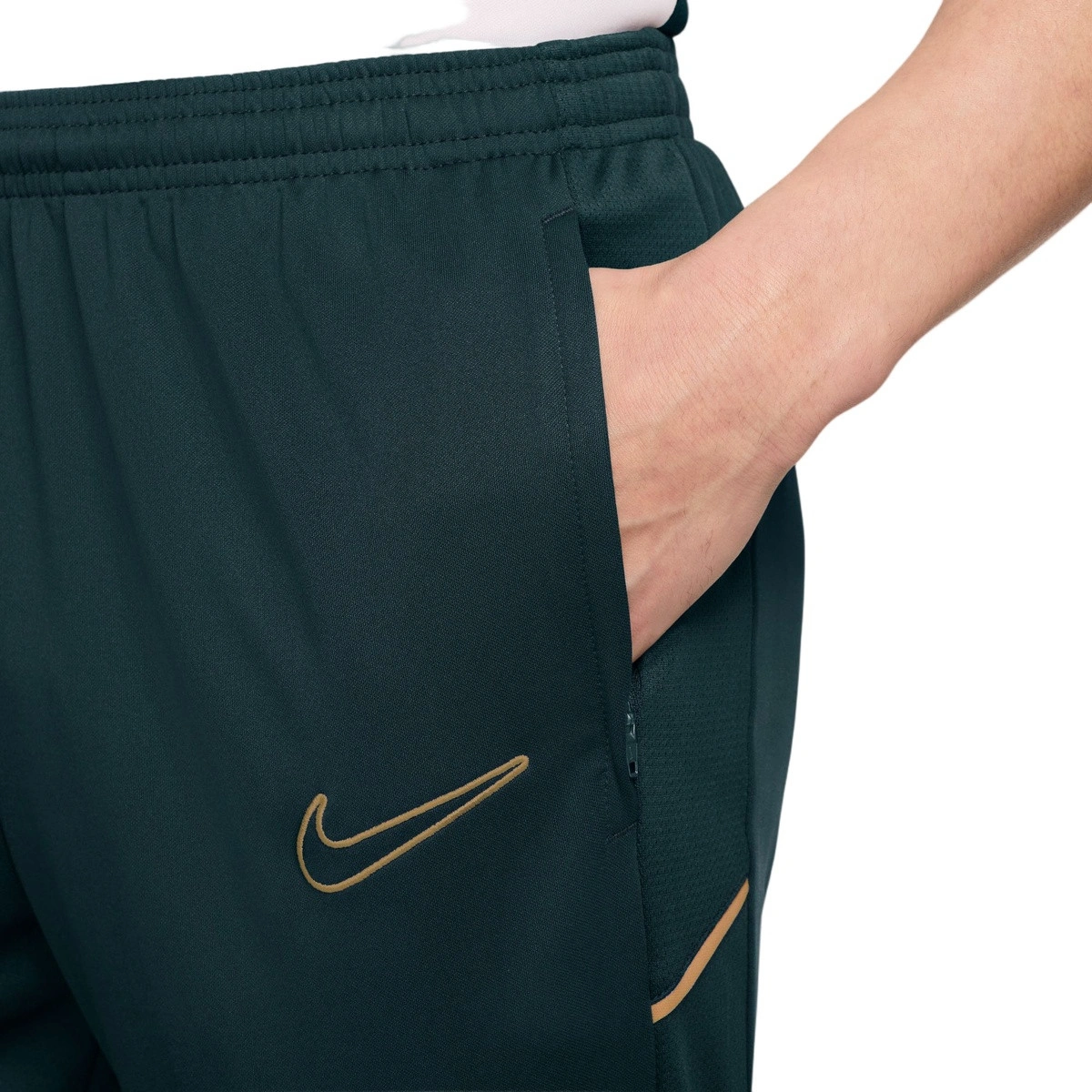 pantalon-largo-nike-nike-academy-25-dri-fit-midnight-spruce-midnight-spruce-elemental-gol-2