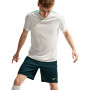 Dri-Fit Strike-Sail-Rio Teal-Elemental Gold