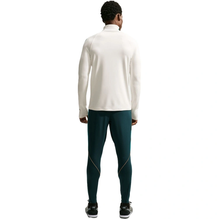 pantalon-largo-nike-dri-fit-strike-midnight-spruce-rio-teal-elemental-gold-meta-5