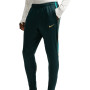 Dri-Fit Strike-Midnight Spruce-Rio Teal-Elemental Gold-(Meta