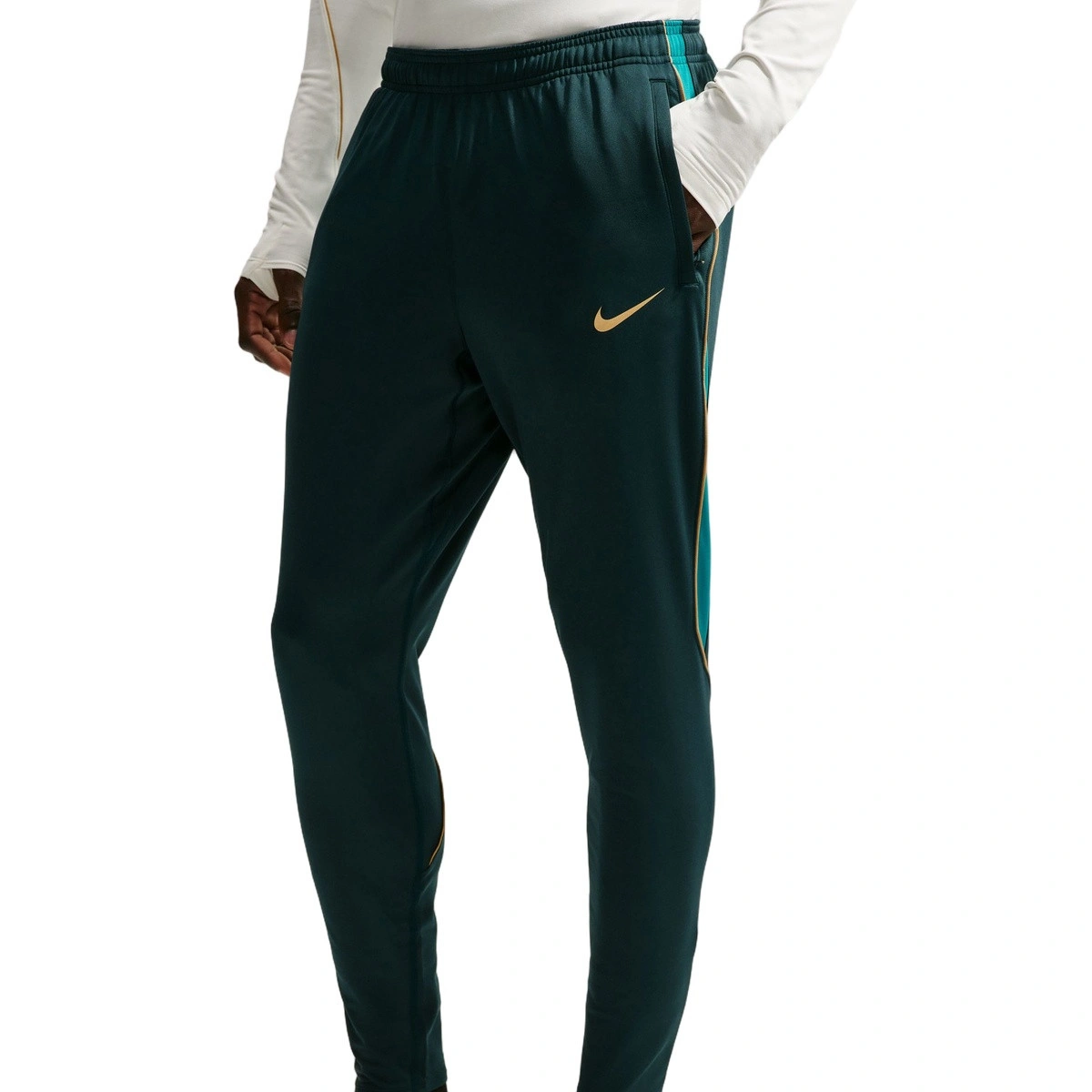 pantalon-largo-nike-dri-fit-strike-midnight-spruce-rio-teal-elemental-gold-meta-0