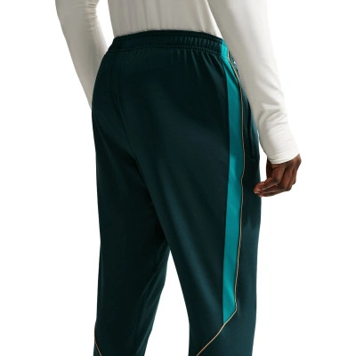 Dri-Fit Strike Lange broek