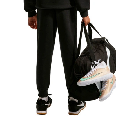 Kylian Mbappé Club Fleece Lange broek