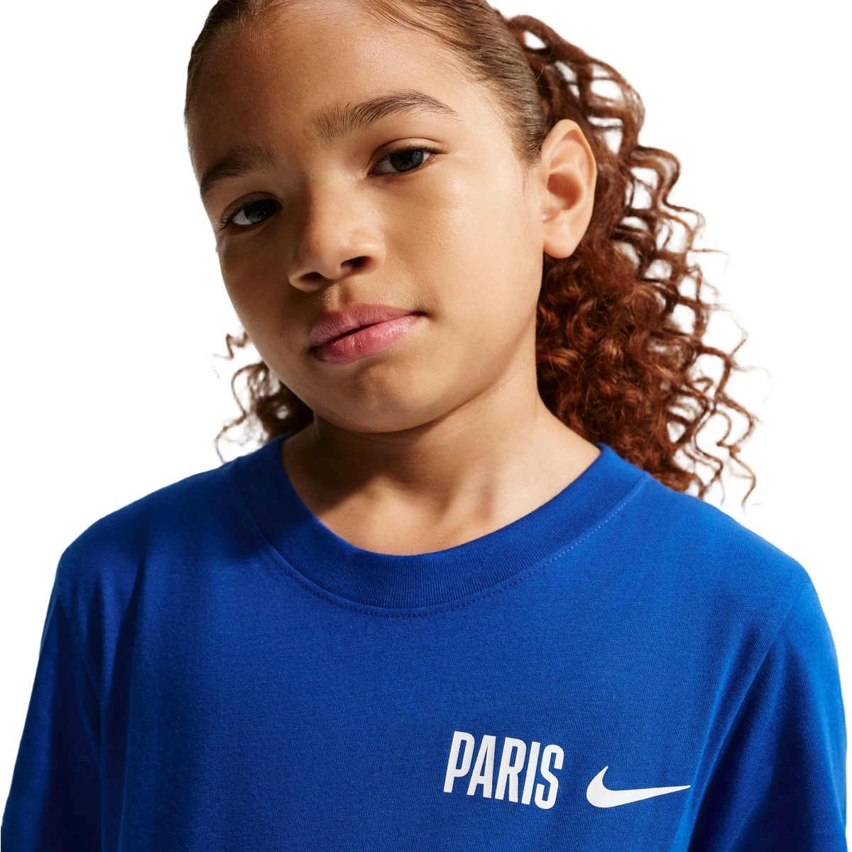 camiseta-nike-psg-fanswear-2026-2027-nino-light-blue-white-no-sponsor-2