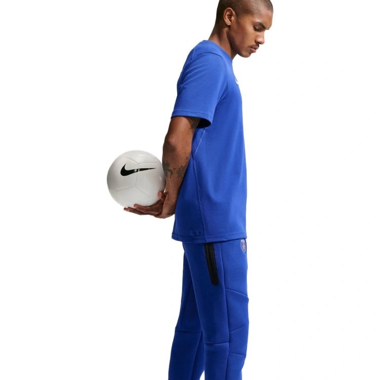 pantalon-largo-nike-psg-fanswear-2026-2027-deep-royal-blue-global-red-white-white-no-spo-2