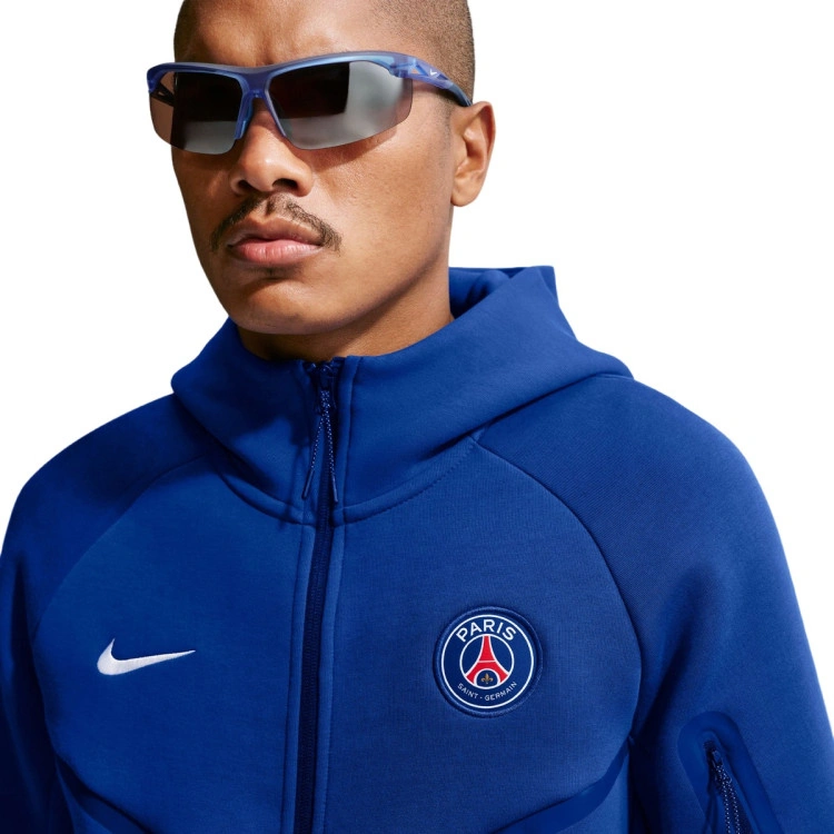 pantalon-largo-nike-psg-fanswear-2026-2027-deep-royal-blue-global-red-white-white-no-spo-3