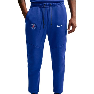 Psg Fanswear 2026-2027 Lange broek