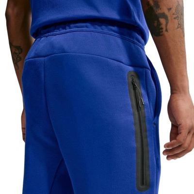 Psg Fanswear 2026-2027 Lange broek
