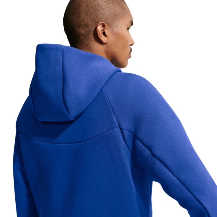 chaqueta-nike-psg-fanswear-2026-2027-old-royal-white-no-sponsor-1