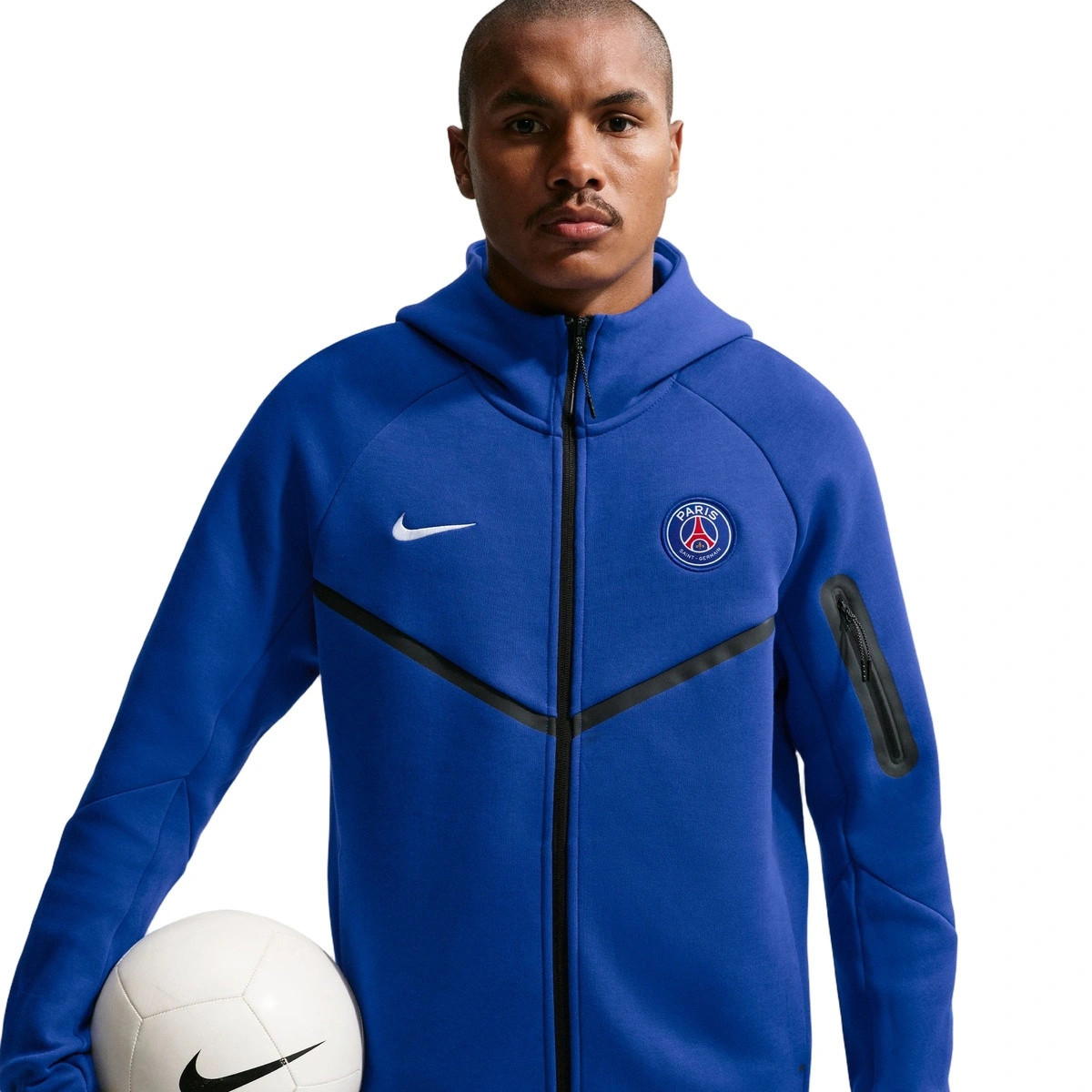 chaqueta-nike-psg-fanswear-2026-2027-old-royal-white-no-sponsor-0