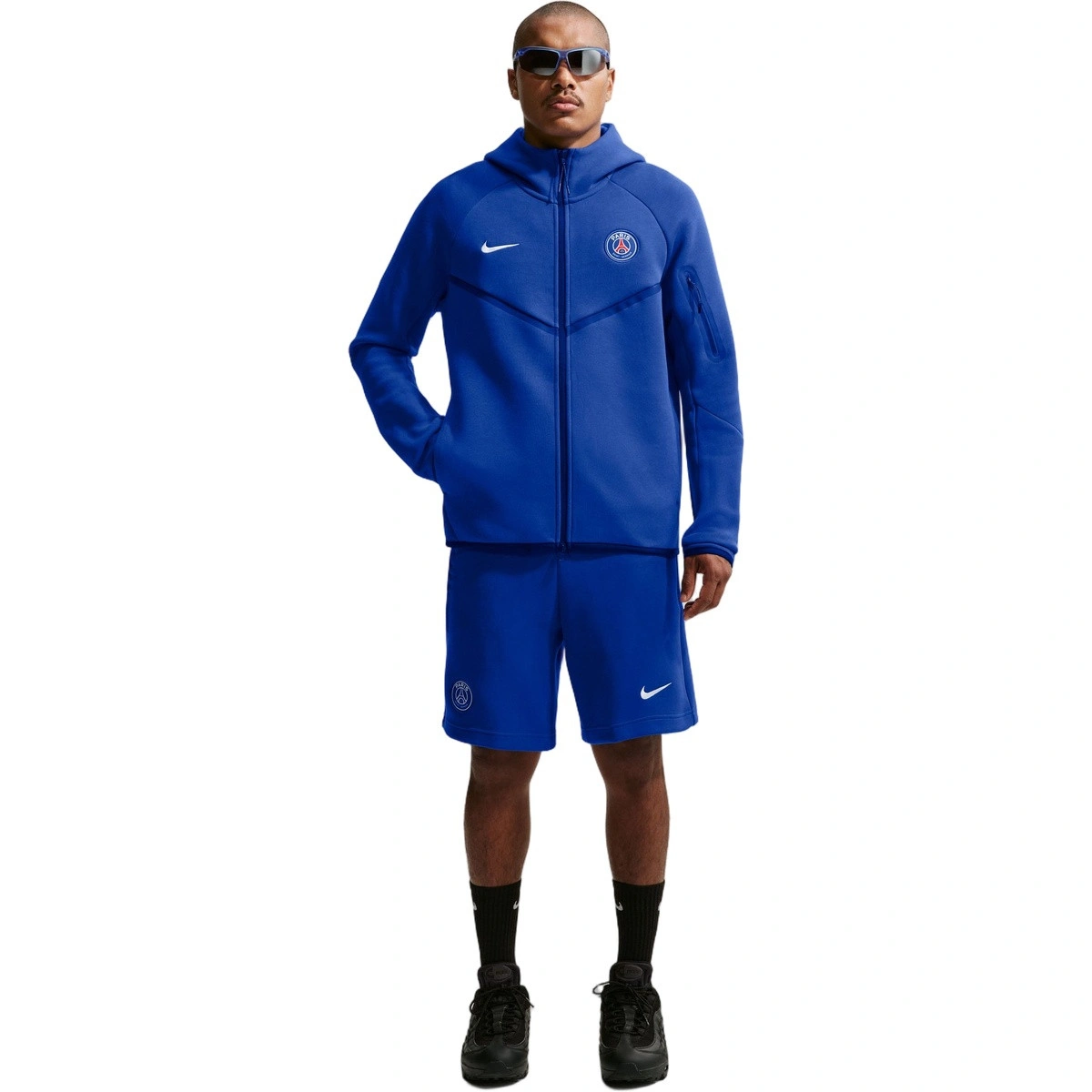 chaqueta-nike-psg-fanswear-2026-2027-old-royal-white-no-sponsor-3