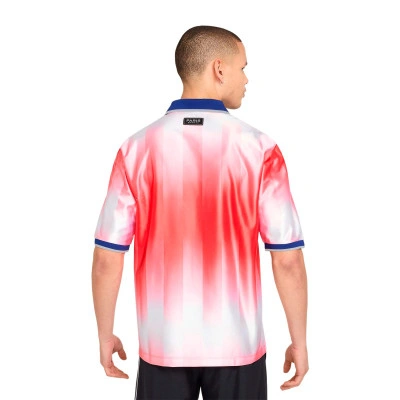 Psg Fanswear 2026-2027 T-Shirt