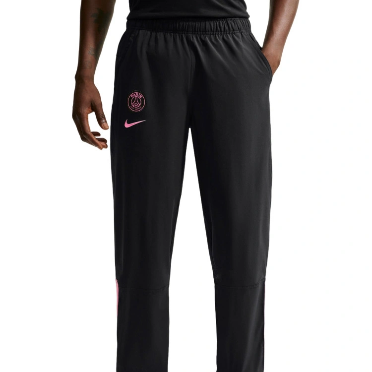 pantalon-largo-nike-psg-fanswear-2026-2027-sail-university-red-old-royal-university-red-2