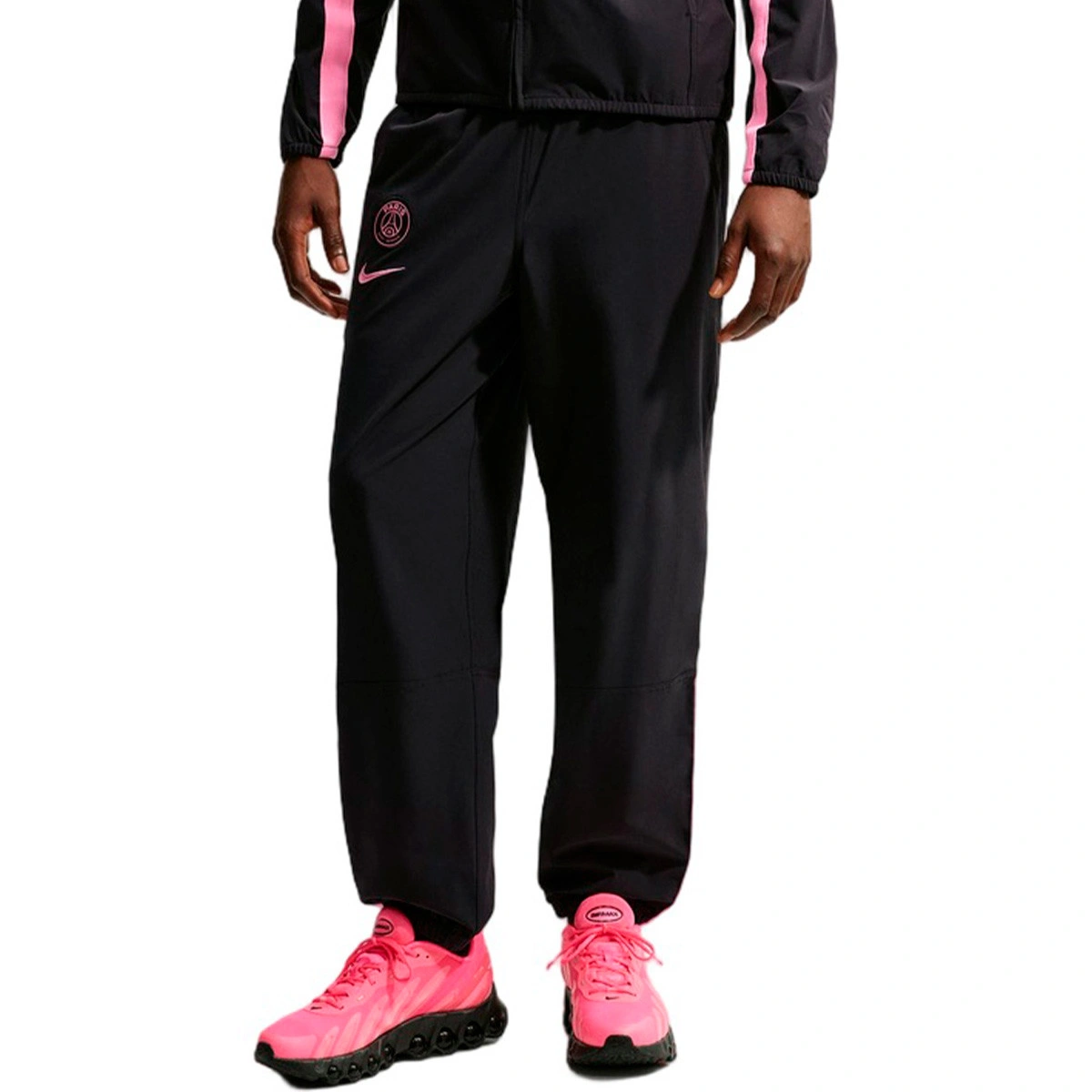 pantalon-largo-nike-psg-fanswear-2026-2027-sail-university-red-old-royal-university-red-0
