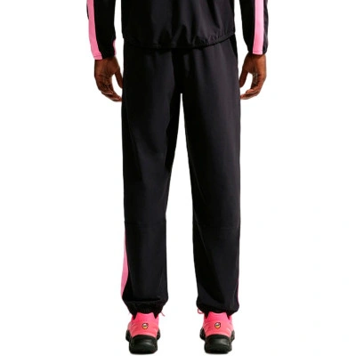 PSG Fanswear 2026-2027 Lange broek