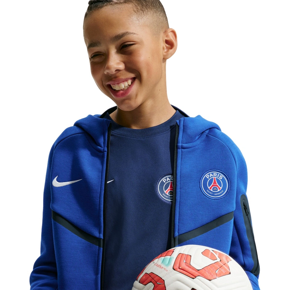 chaqueta-nike-psg-fanswear-2026-2027-nino-black-black-old-royal-old-royal-no-spon-1