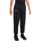 Nike Inter Milan Fanswear 2026-2027 Kind Lange broek