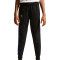 Nike Inter Milan Fanswear 2026-2027 Kind Lange broek