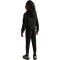 Nike Inter Milan Fanswear 2026-2027 Kind Lange broek